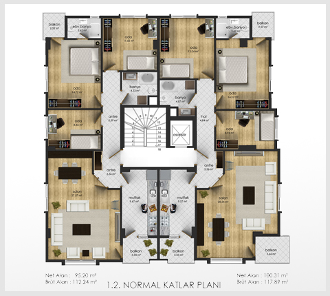 Gallery 1