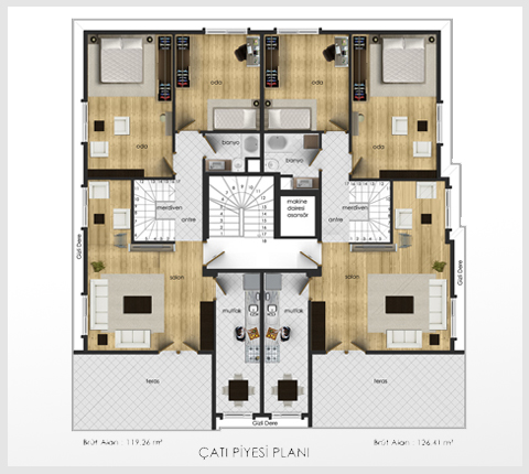 Gallery 1