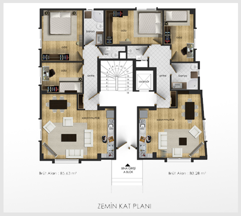 Gallery 7