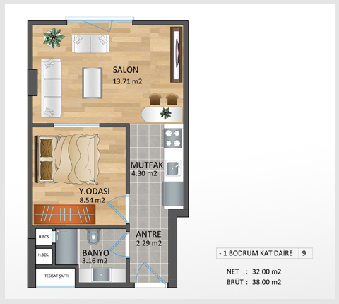 Gallery 1
