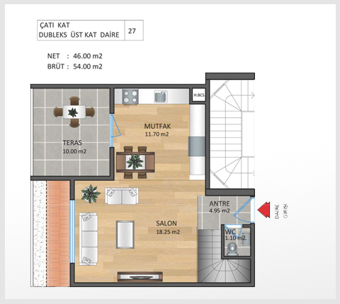 Gallery 1